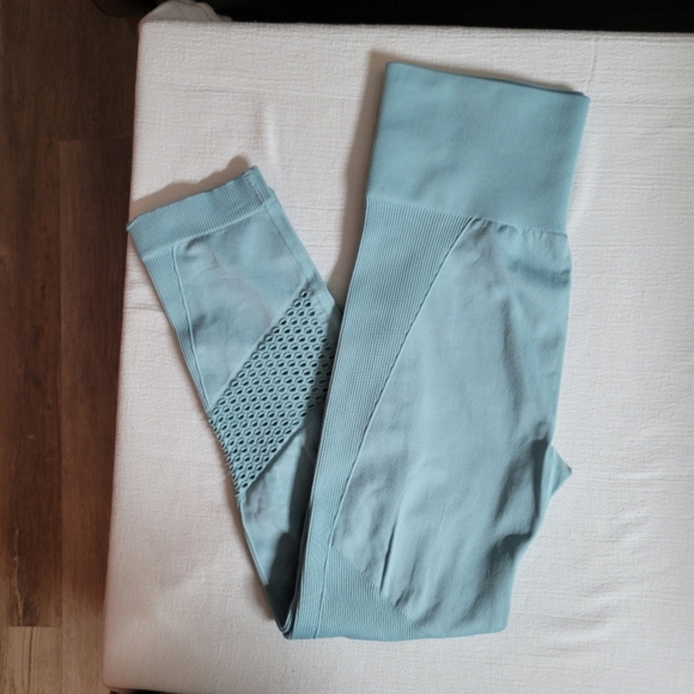 LaSenza Leggings Size S